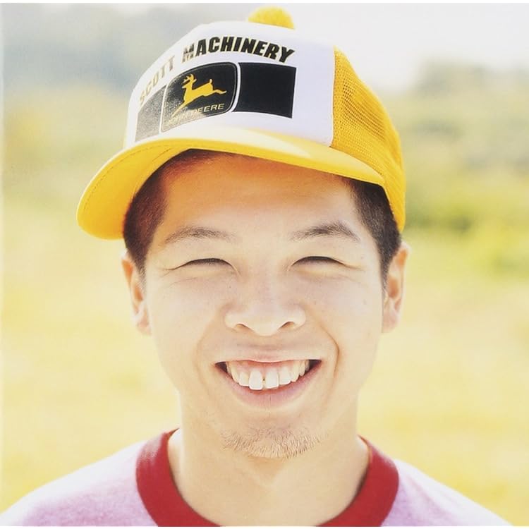 Amazon.co.jp: ファンキーモンキーベイビーズ: ミュージック